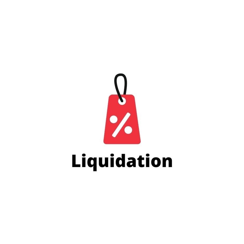Liquidation 